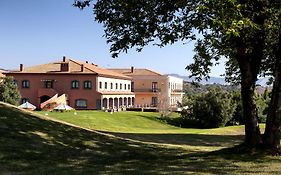 Il Picciolo Etna Golf Resort y Spa